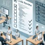 How To Conduct Effective Code Reviews