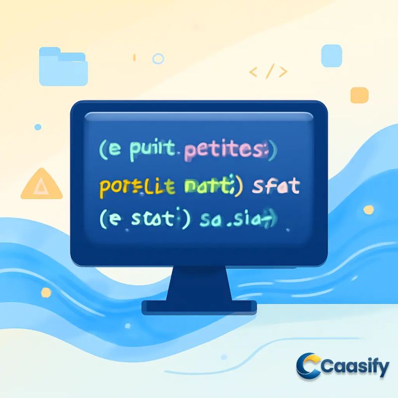 Get The File Directory Size In Python Os Path Getsize Note Nkmk Me - Abstract Patterns - Artistic Ultra HD Collection