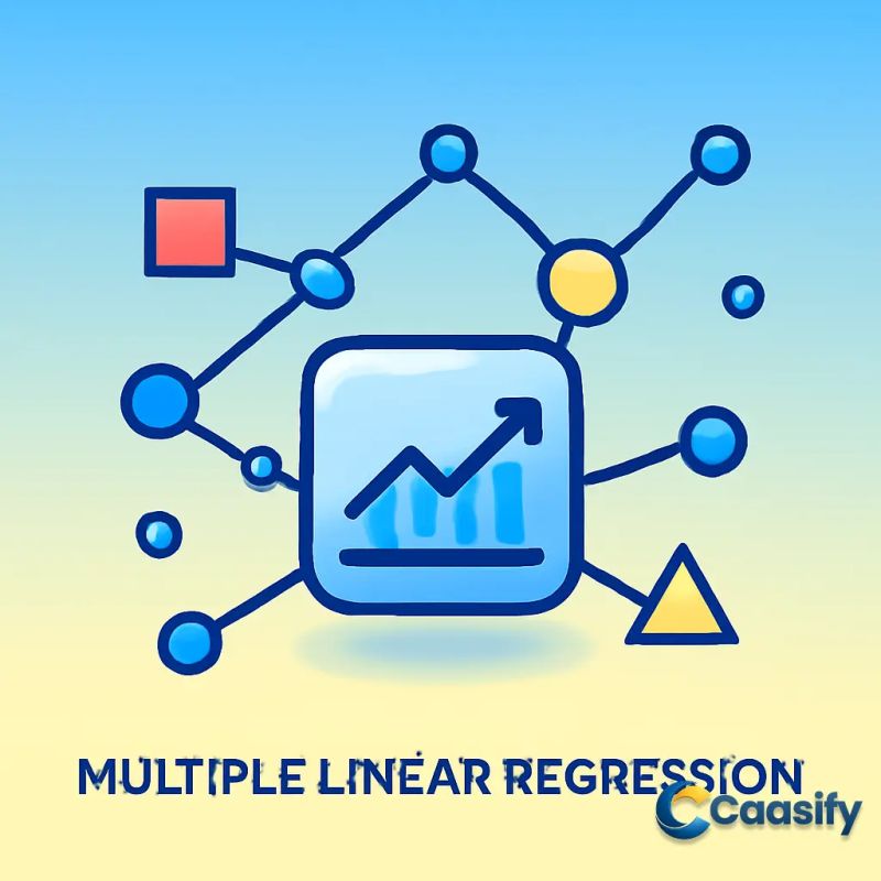 Linear Regression In Python Using Statsmodels Scikit Learn - Gorgeous Retina Vintage Backgrounds | Free Download
