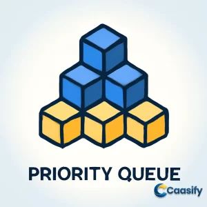 Abc330 E Heapq Priority Queue - Beautiful Retina City Illustrations | Free Download