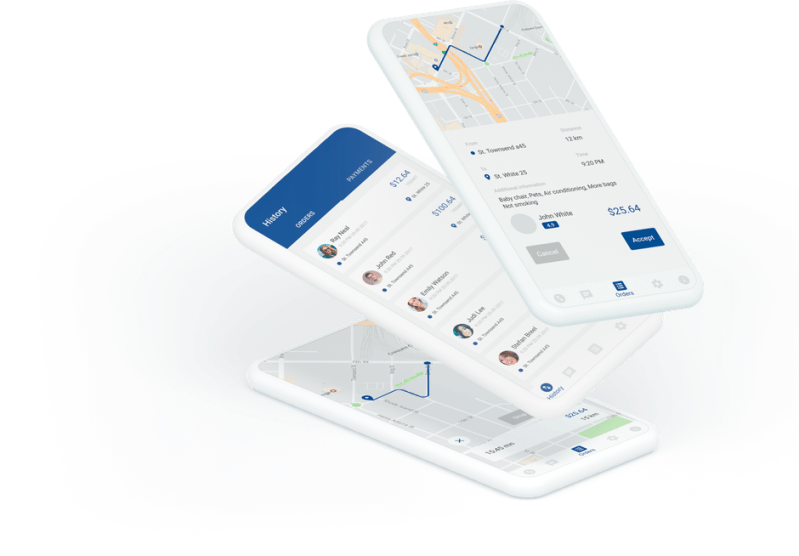 Cab Software - 4K Nature Pictures for Desktop