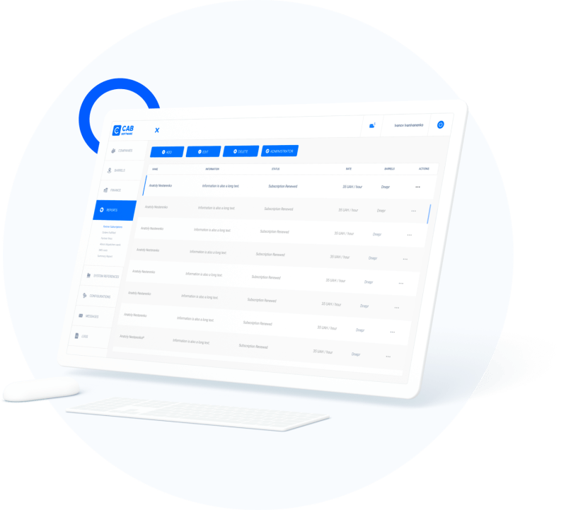 Cab Software - Sunset Photos - Beautiful 8K Collection