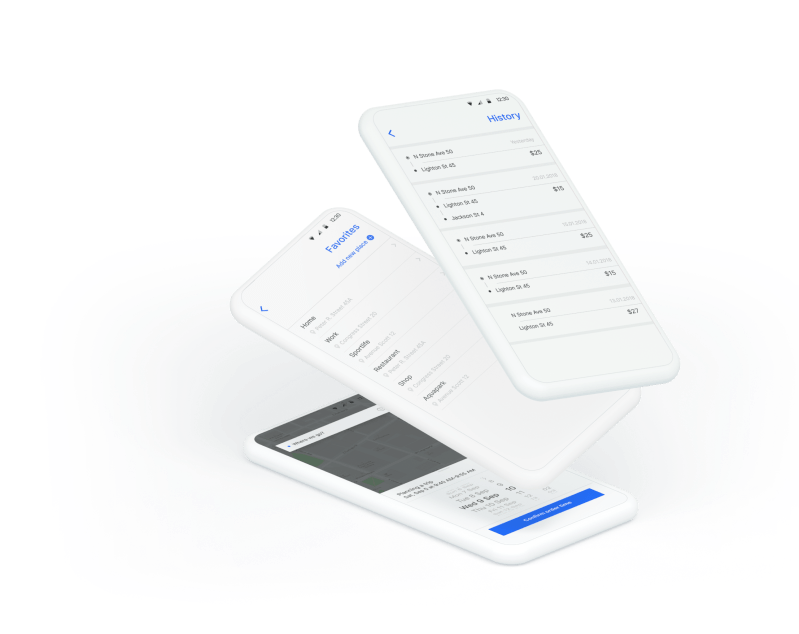 Cab Service Impl Pdf Computer Programming Software Engineering - Premium Sunset Texture Gallery - 8K