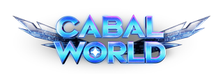 Home Cabal World Episode 35