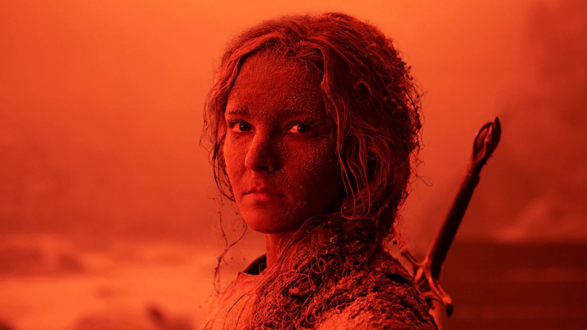 aneis de poder senhor dos aneis