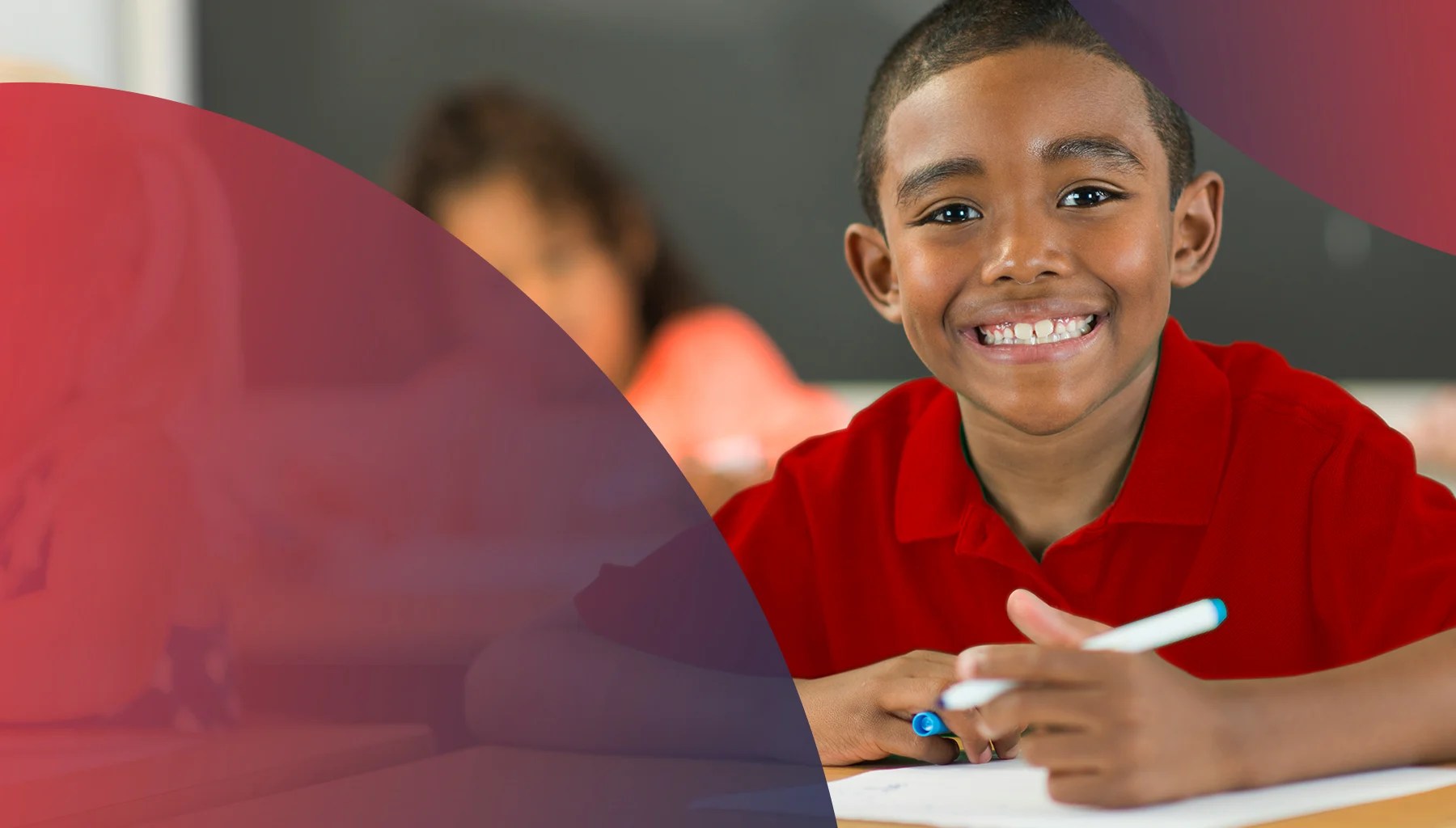 Cover Image of the Post