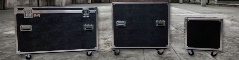 Mac Rack Cases Cabbage Cases - Best Dark Designs in 4K