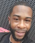 Ray, Co-Owner • Cabbie's DFW of Cabbie's DFW