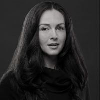 Map Jennifer Robson - City Art Collection - HD Quality