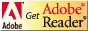 Get (free) Adobe Reader