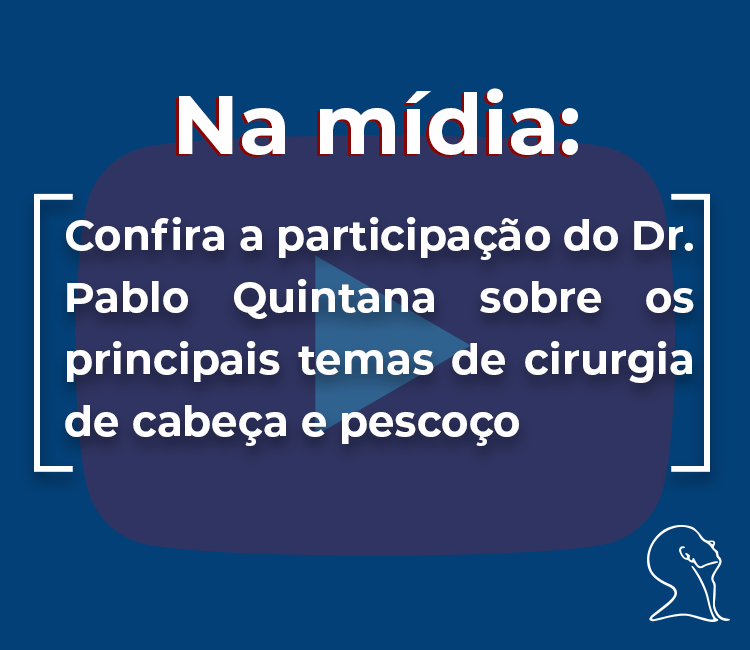 CTA Entrevistas