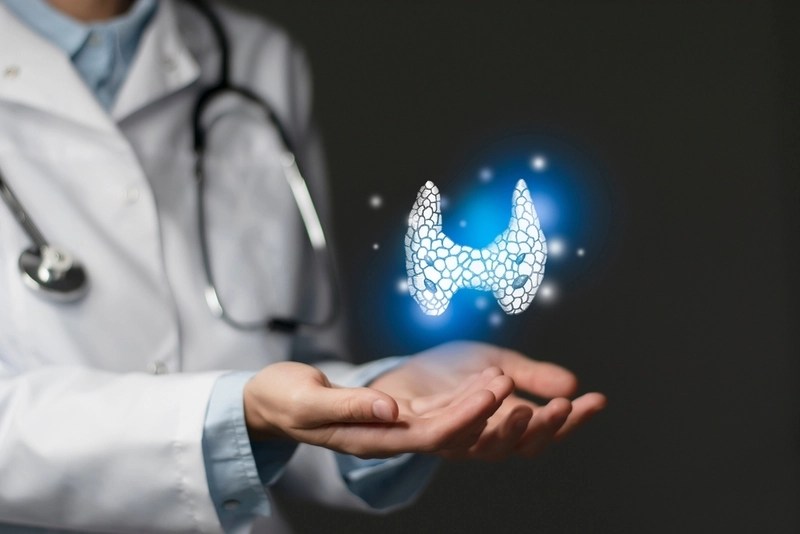 Consequências da tireoidectomia: quais são?