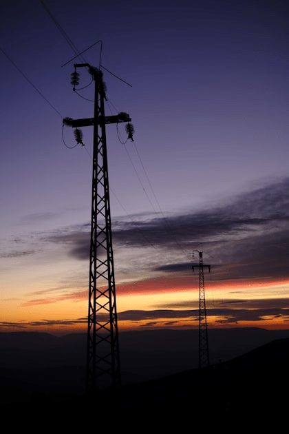 Top Electrical Services in Gallatin Valley