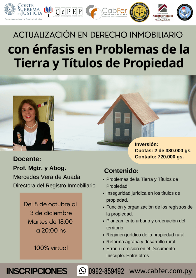 Oposicion notarios