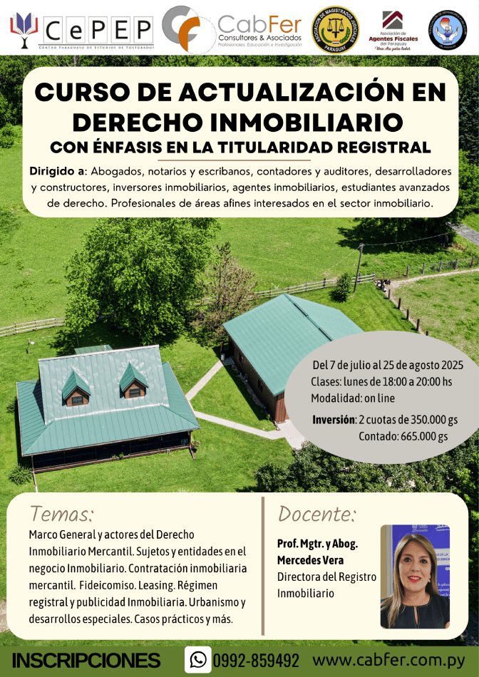 Oposicion notarios