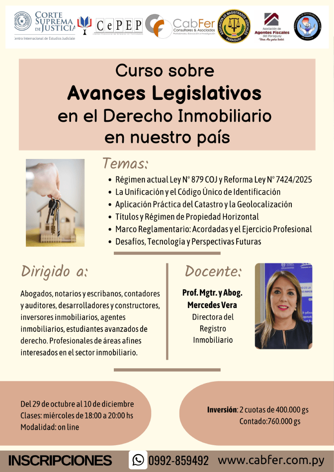 Oposicion notarios