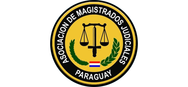 Asociacion