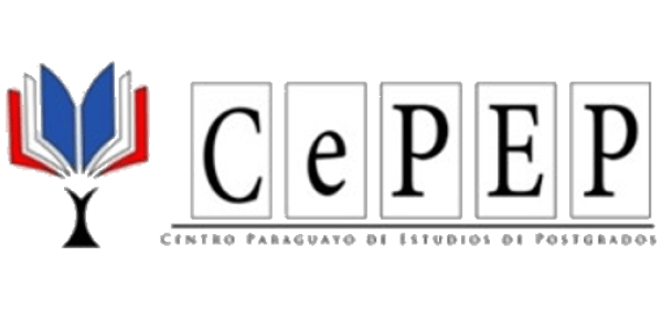 Asociación de Defensores Públicos del Paraguay (ADEPPY)