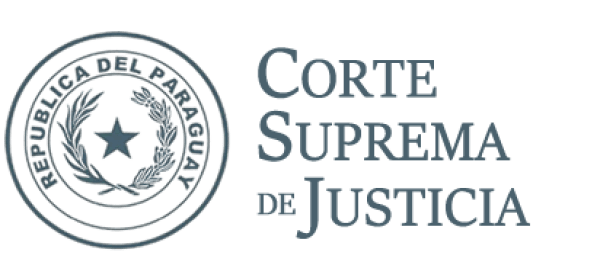Corte Suprema de Justicia