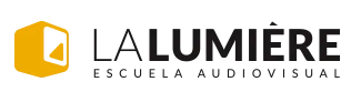 LUMIERE