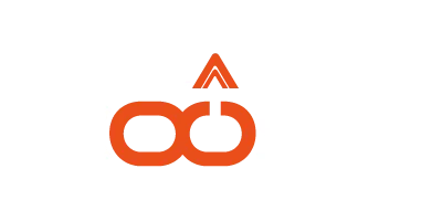 Marketing for cabinet makers