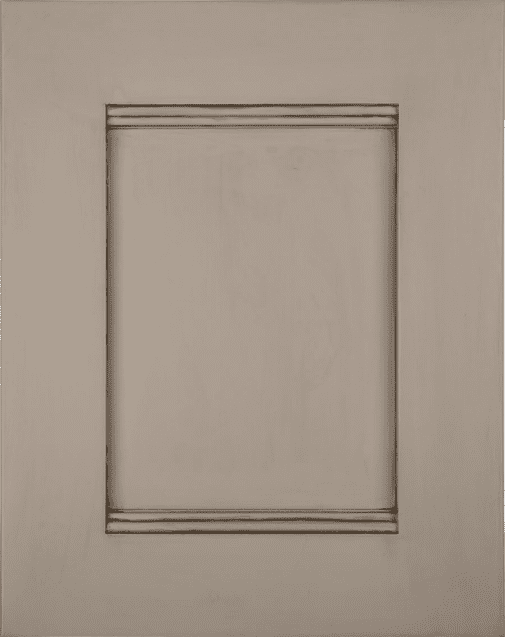 C2165