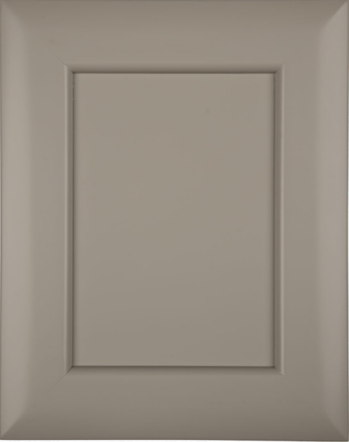 C2175