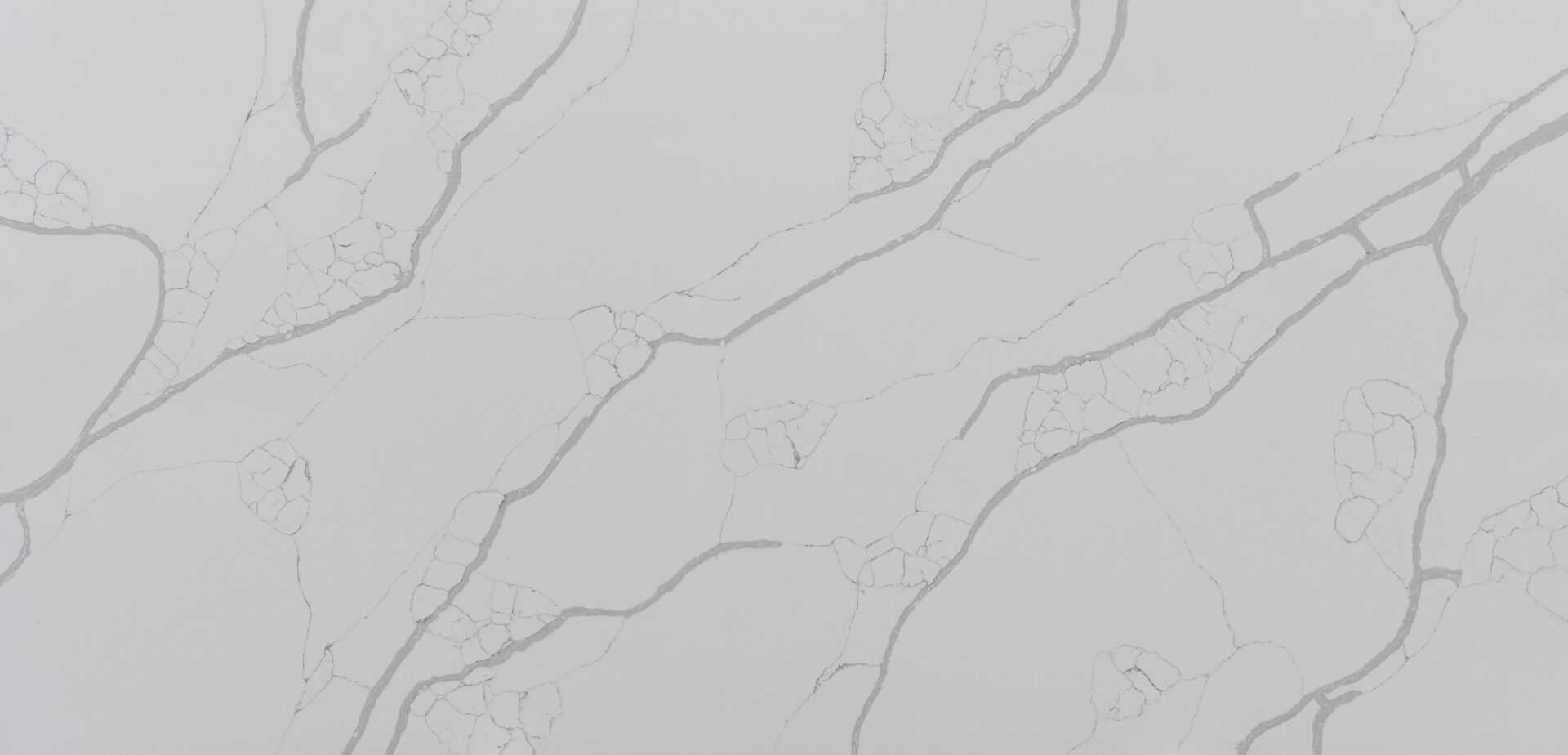 buy-rainier-indigo-quartz-countertops-online-cabinetscore