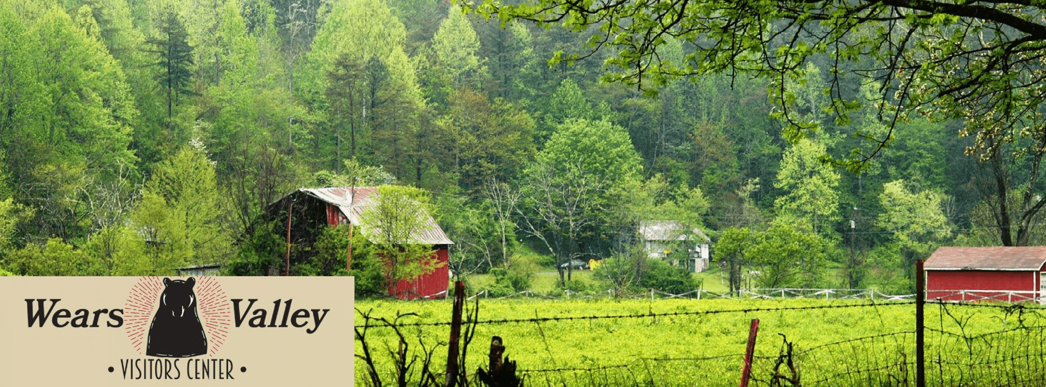 What To Do In The Smoky Mountains Things To Do Attractions Wears Valley 