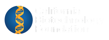 Read articles on fascinating careers in this channel. California Biotech Foundation