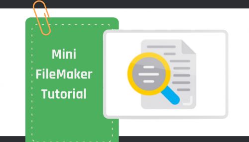 5412 C Filemakerhacks - Retina Vintage Illustrations for Desktop