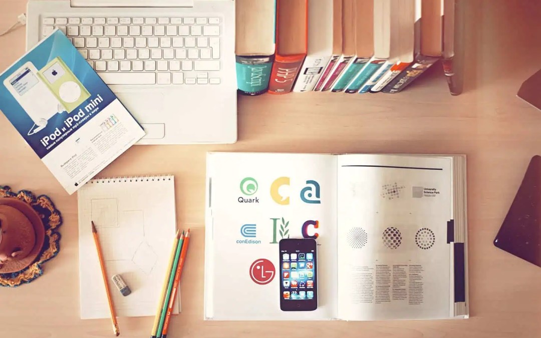 How to Build a B2B Content Marketing Strategy From Scratch