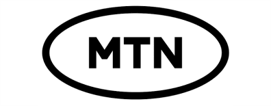 cable5-cloud-partner02.webp mmt-logo-primary-dark