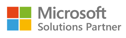 cable5-cloud-partner05.webp mmt-logo-primary-dark