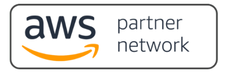 cable5-cloud-partner07.webp mmt-logo-primary-dark