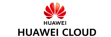 cable5-cloud-partner08 mmt-logo-primary-dark