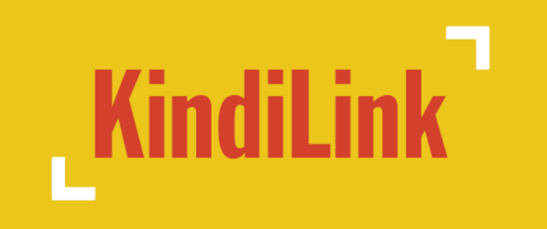 KindiLink – Cable Beach Primary
