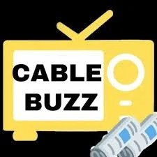 logo of cablebuzz.net