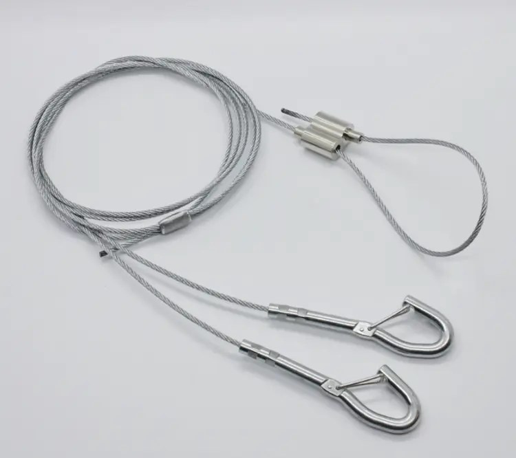 CQ2.CQ3×2 Amazon.com | adidas Women's QT Racer 2.0 Running Shoe, White