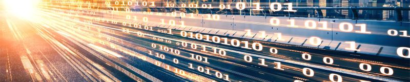 Do Webinarslide Nbase T - Light Photo Collection - HD Quality