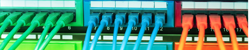 What Is The Cable Shield Knowledge - Modern 4K Sunset Images | Free Download