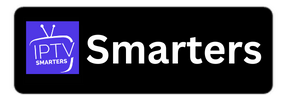 iptvsmarters.webp