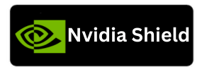 nvidia_shield.webp