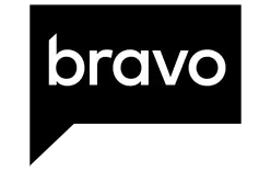 Bravo-Logo-tumb