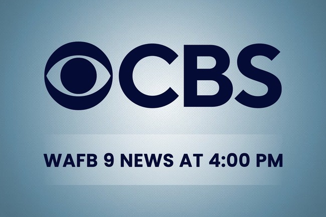 CBS