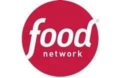 Food-Network-Logo-tumb