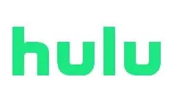 Hulu-Logo-tumb