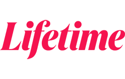 Lifetime-Logo-thumb