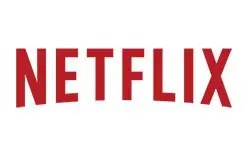Netflix-Logo