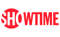 Showtime-Logo-tumb (1)